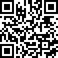 QRコード https://mirunuku.net/?cid=h_893moex00003