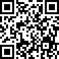 QRコード https://mirunuku.net/?cid=h_893moex00005