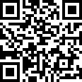 QRコード https://mirunuku.net/?cid=h_893okzc00001