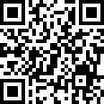 QRコード https://mirunuku.net/?cid=h_893pla00001