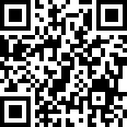 QRコード https://mirunuku.net/?cid=h_893pla00002