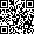 QRコード https://mirunuku.net/?cid=h_893pla00003