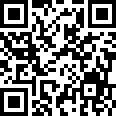 QRコード https://mirunuku.net/?cid=h_893pspe00002