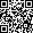 QRコード https://mirunuku.net/?cid=h_893skbk00001