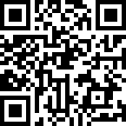 QRコード https://mirunuku.net/?cid=h_893skbk00003