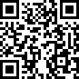 QRコード https://mirunuku.net/?cid=h_893skbk00005