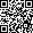 QRコード https://mirunuku.net/?cid=h_893skbk00008