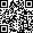 QRコード https://mirunuku.net/?cid=h_893skbk00010