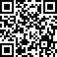 QRコード https://mirunuku.net/?cid=h_893skbk00012