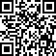 QRコード https://mirunuku.net/?cid=h_893skbk00013
