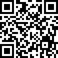 QRコード https://mirunuku.net/?cid=h_893skbk00014