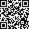 QRコード https://mirunuku.net/?cid=h_893skbk00015