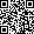 QRコード https://mirunuku.net/?cid=h_893skbk00016