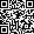 QRコード https://mirunuku.net/?cid=h_893skbk00017