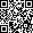 QRコード https://mirunuku.net/?cid=h_893skbk00018