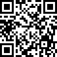 QRコード https://mirunuku.net/?cid=h_893skbk00019