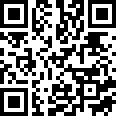 QRコード https://mirunuku.net/?cid=h_897base00140