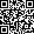 QRコード https://mirunuku.net/?cid=h_897base00143