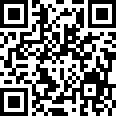 QRコード https://mirunuku.net/?cid=h_897base00144
