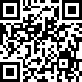 QRコード https://mirunuku.net/?cid=h_897base00145