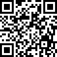 QRコード https://mirunuku.net/?cid=h_897base00146