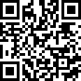 QRコード https://mirunuku.net/?cid=h_897base00147