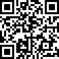 QRコード https://mirunuku.net/?cid=h_897base00148