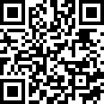 QRコード https://mirunuku.net/?cid=h_897base00150