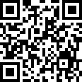 QRコード https://mirunuku.net/?cid=h_897base00151