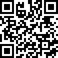 QRコード https://mirunuku.net/?cid=h_897base00152