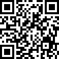 QRコード https://mirunuku.net/?cid=h_897base00153