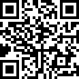 QRコード https://mirunuku.net/?cid=h_897basp00001