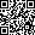 QRコード https://mirunuku.net/?cid=h_897basp00006