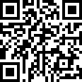 QRコード https://mirunuku.net/?cid=h_897basp00008