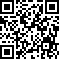 QRコード https://mirunuku.net/?cid=h_897basp00010