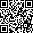 QRコード https://mirunuku.net/?cid=h_897basp00014