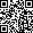 QRコード https://mirunuku.net/?cid=h_897basp00015