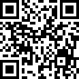 QRコード https://mirunuku.net/?cid=h_897basp00016