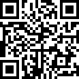 QRコード https://mirunuku.net/?cid=h_897basp00019