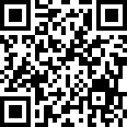 QRコード https://mirunuku.net/?cid=h_897basp00020