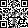 QRコード https://mirunuku.net/?cid=h_897basx00002