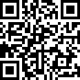 QRコード https://mirunuku.net/?cid=h_897basx00003