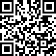 QRコード https://mirunuku.net/?cid=h_897basx00005