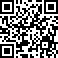 QRコード https://mirunuku.net/?cid=h_897basx00006