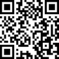 QRコード https://mirunuku.net/?cid=h_897basx00007