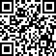QRコード https://mirunuku.net/?cid=h_897basx00008