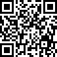 QRコード https://mirunuku.net/?cid=h_897basx00009