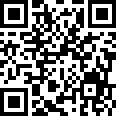 QRコード https://mirunuku.net/?cid=h_897basx00010