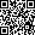 QRコード https://mirunuku.net/?cid=h_897basx00011