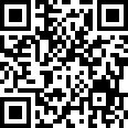 QRコード https://mirunuku.net/?cid=h_897basx00012